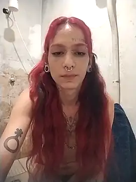 ma dominatrix online show from 03.25.26