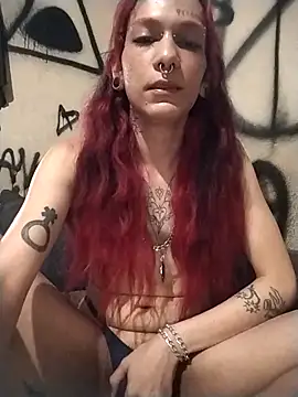 ma dominatrix online show from 03.25.26