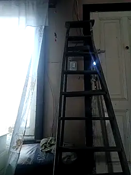 juanpa8453 online show from 10.31.25