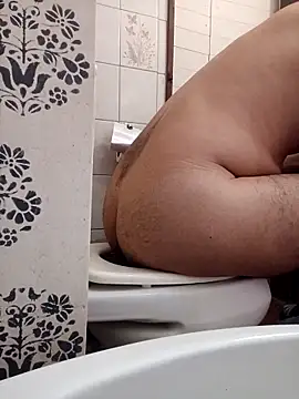 Snapshot of juanpa8453 chatting on 01.07.26 juanpa8453 online show from 01.07.26