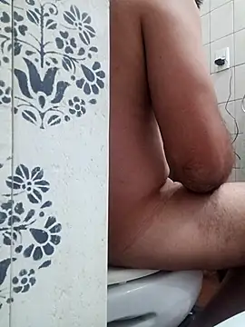 Snapshot of juanpa8453 chatting on 03.01.26 juanpa8453 online show from 03.01.26