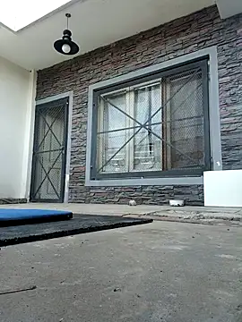 juanpa8453 online show from 04.13.26