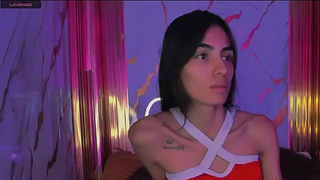 Snapshot of eimy_skinny_ chatting on 02.07.26 eimy skinny online show from 02.07.26