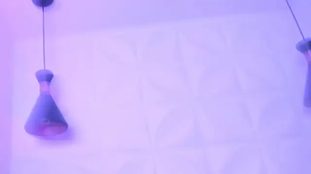 Snapshot of eimy_skinny_ chatting on 02.12.26 eimy skinny online show from 02.12.26