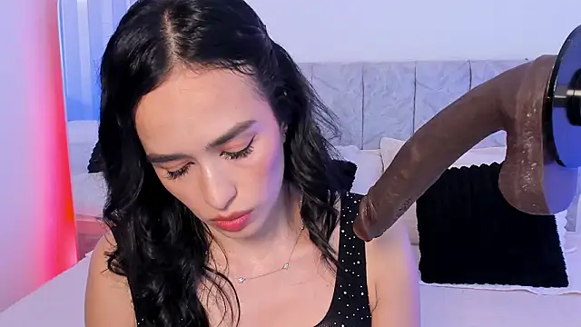 Snapshot of Taylormaxwell chatting on 01.17.26 Taylormaxwell online show from 01.17.26