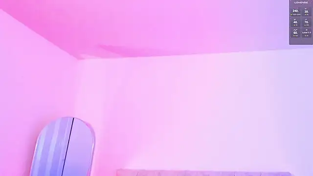 Snapshot of Taylormaxwell chatting on 01.31.26 Taylormaxwell online show from 01.31.26