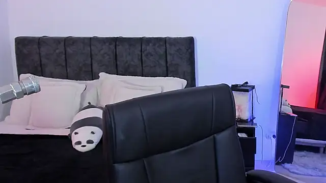 Snapshot of Taylormaxwell chatting on 02.27.26 Taylormaxwell online show from 02.27.26