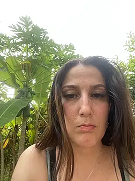 Samaraa Smith online show from 05.16.26