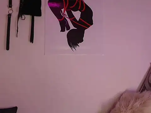 Sofia May online show from 02.01.26