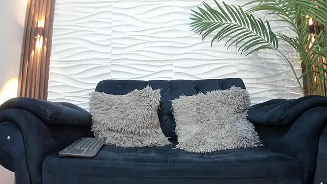 Pavo tv online show from 07.13.26