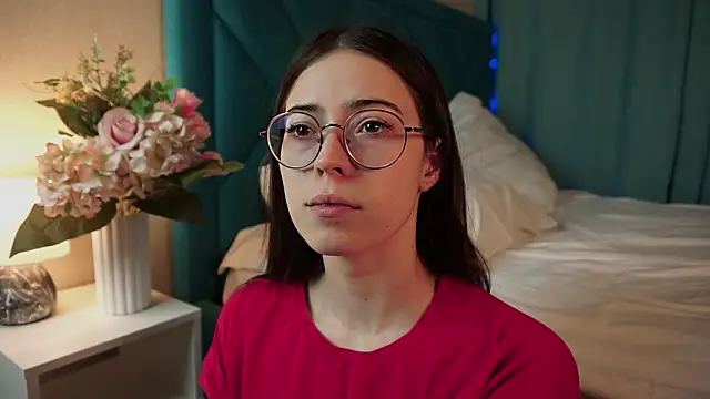 ywixos online show from 02.09.26