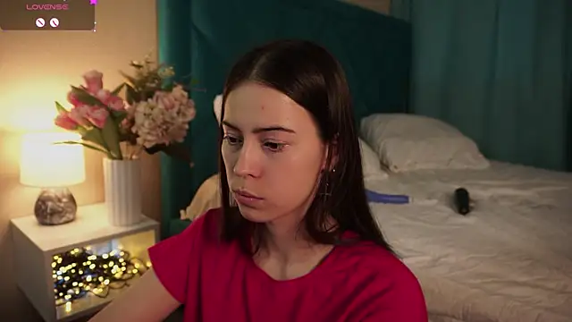 ywixos online show from 03.31.26