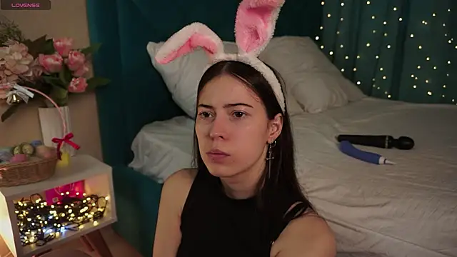 ywixos online show from 04.04.26