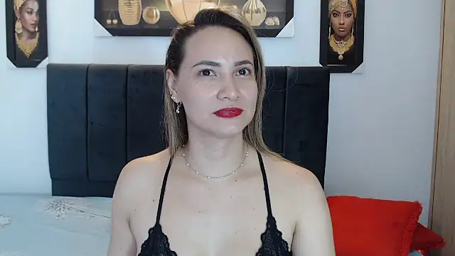 Snapshot of cieloDal chatting on 09.24.25 cieloDal online show from 09.24.25