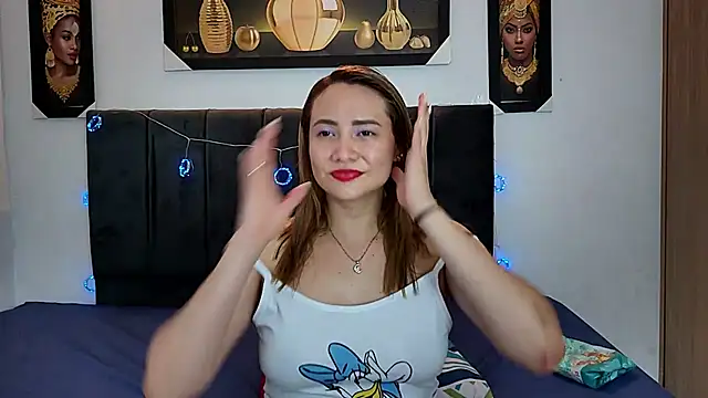 cieloDal online show from 02.16.26