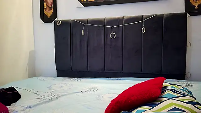 cieloDal online show from 02.21.26