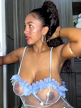 Mia sweet80 online show from 09.13.25