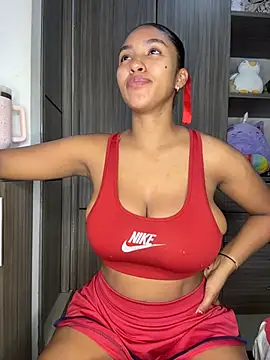 Mia sweet80 online show from 11.21.25