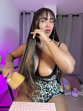 Mia sweet80 online show from 03.07.26