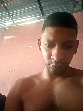 tumoreno97 online show from 01.18.26