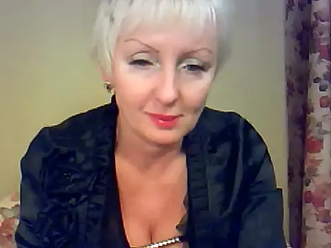 Snapshot of MATURE_SEXY_69 chatting on 10.08.25 MATURE SEXY 69 online show from 10.08.25