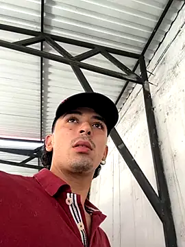 Jacobs0 online show from 10.19.25