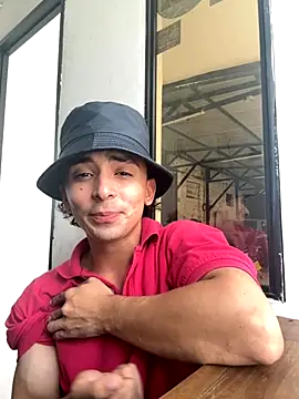 Jacobs0 online show from 10.29.25