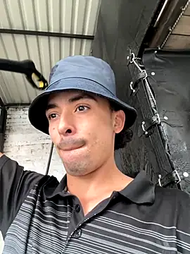 Jacobs0 online show from 11.01.25