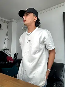 Jacobs0 online show from 11.28.25