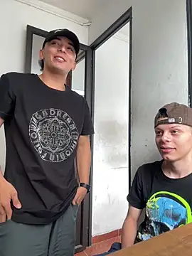 Jacobs0 online show from 01.19.26