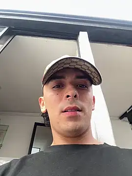 Jacobs0 online show from 03.14.26