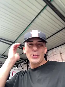 Jacobs0 online show from 04.06.26