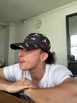 Jacobs0 online show from 06.17.26