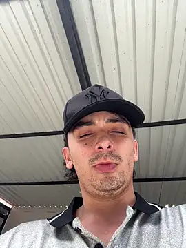 Jacobs0 online show from 06.21.26