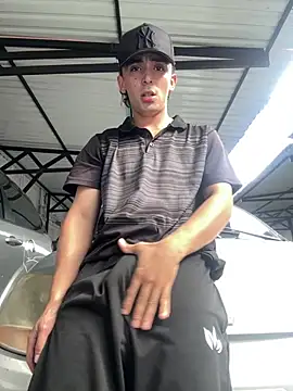 Jacobs0 online show from 06.24.26