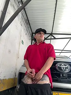 Jacobs0 online show from 06.27.26