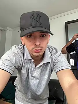 Jacobs0 online show from 07.16.26