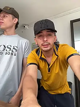 Jacobs0 online show from 07.17.26