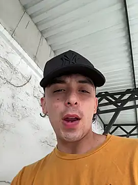 Jacobs0 online show from 07.19.26
