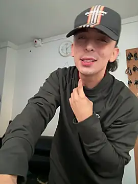 Jacobs0 online show from 08.01.26