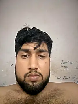 aka big online show from 12.02.25