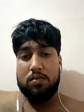 aka big online show from 12.21.25