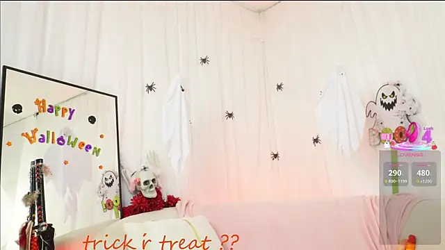 nyralux online show from 10.09.25