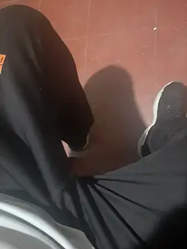 Fernanking online show from 04.20.26