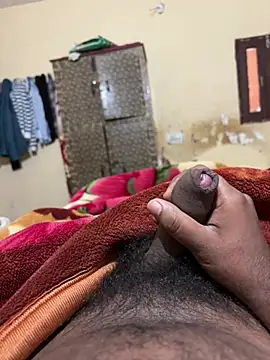 pussy hunter0 online show from 02.09.26