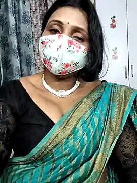 Hotty Sonali online show from 02.27.26