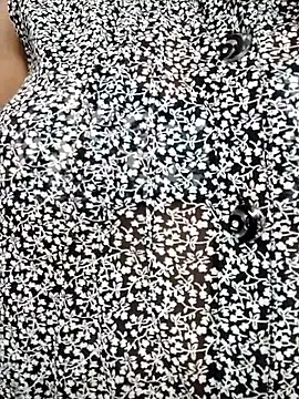 Hotty Sonali online show from 03.05.26