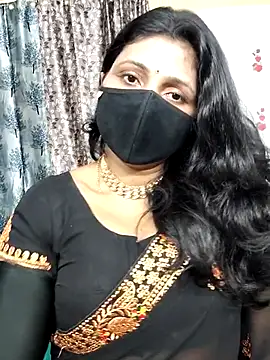 Hotty Sonali online show from 03.20.26