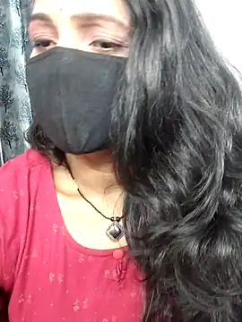 Hotty Sonali online show from 04.18.26