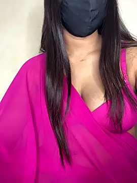 Cute-Sakhi online show from 11.25.25